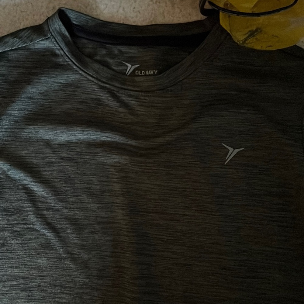 Old navy boys shirt